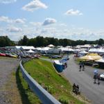 2017OTRA-1_529 (August 25, 2017)